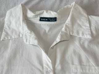 Camisa
