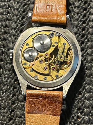Longines La Grande Classique