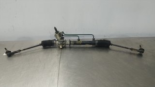 CREMALLERA DIRECCION OPEL CORSA B 26031125