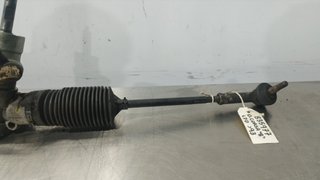 CREMALLERA DIRECCION OPEL CORSA B 26031125