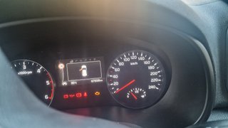 KIA Sportage 2018
