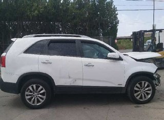 Centralita kia 130732919301 sorento r (xm) 4411220