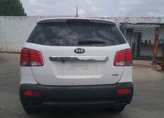 Centralita kia 130732919301 sorento r (xm) 4411220