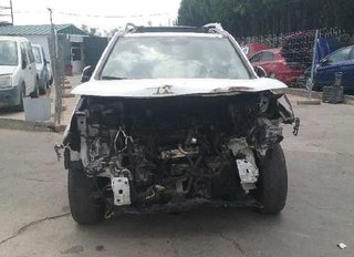 Centralita kia 130732919301 sorento r (xm) 4411220