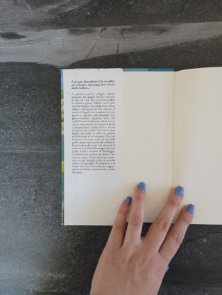 Libro Andrea Camilleri