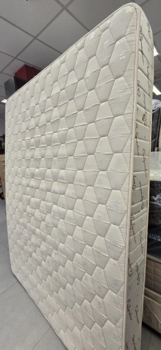 Colchón Ortopédico 135cm