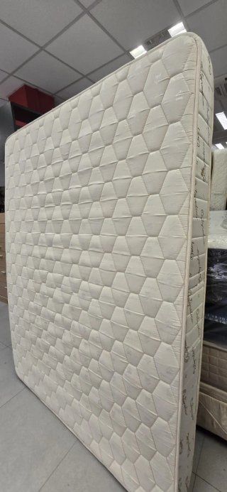 Colchón Ortopédico 135cm