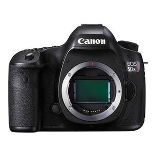 Objetivo Canon EF 70-200mm f/2.8L IS II USM
