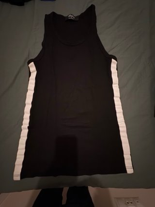 Lote Ropa y accesorios Mujer Talla S