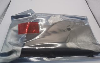 Batería CI03XL para HP ProBook