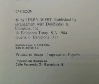 Libro Los Hollister y el misterio de los gnomos