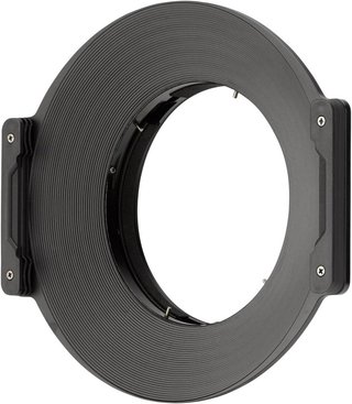Canon EF 11-24mm f/4L USM + Filtros 180mm