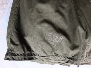 PARKA M51 ORIGINAL