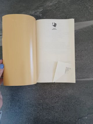 Il trono di spade