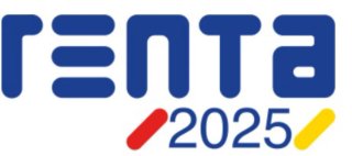DECLARACION DE RENTA