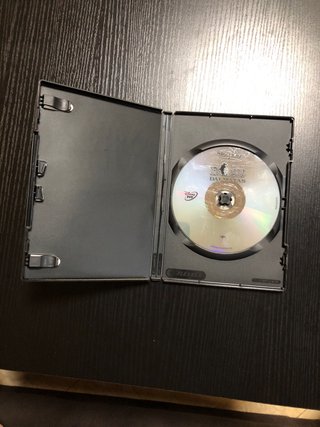 102 Dálmatas DVD (Español)