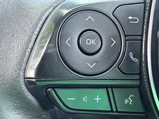 Toyota Corolla 1.8 125H ACTIVE TECH E-CVT