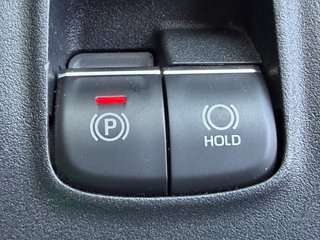 Toyota Corolla 1.8 125H ACTIVE TECH E-CVT