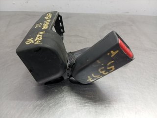 ENGANCHE CINTURON TRASERO CENTRAL HONDA CR-V (RE)