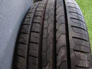 Audi 8w9601025 juego a4 allroad quattro 8wh 92748