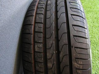 Audi 8w9601025 juego a4 allroad quattro 8wh 92748