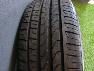 Audi 8w9601025 juego a4 allroad quattro 8wh 92748