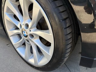 BMW 116i SPORT ETIQUETA C LLANTA 18 LIBRO GARANTIA