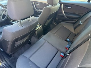 BMW 116i SPORT ETIQUETA C LLANTA 18 LIBRO GARANTIA