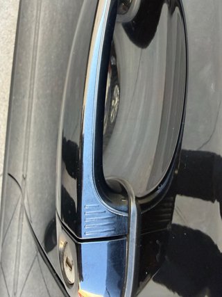 BMW 116i SPORT ETIQUETA C LLANTA 18 LIBRO GARANTIA