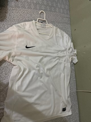 Camiseta Nike Dri-FIT Talla L