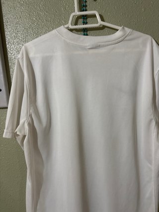 Camiseta Nike Dri-FIT Talla L