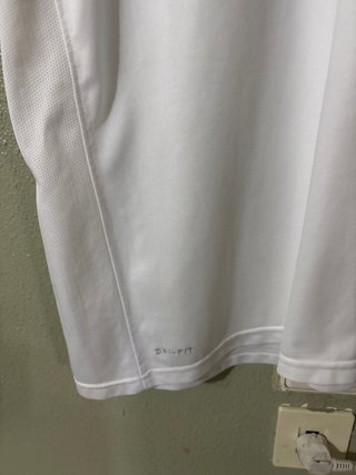 Camiseta Nike Dri-FIT Talla L