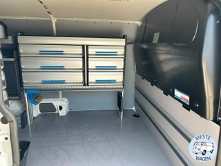 Volkswagen Transporter 6.1 2.0TDI 150CV ALICANTE