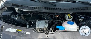 Volkswagen Transporter 6.1 2.0TDI 150CV ALICANTE