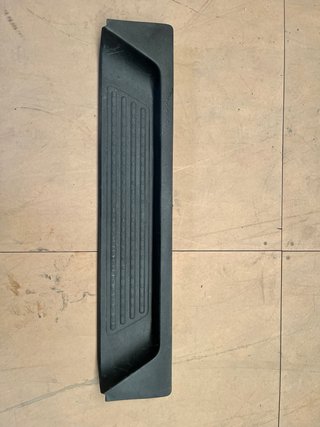 Escalón Puerta Lateral VW T5/T6 Suelo Bajo