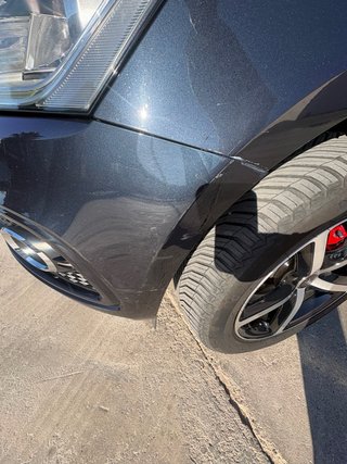 Audi Q5 2015