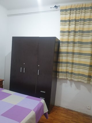 Se Alquila HABITACION (Vallcarca ) Gracia. - Imagen 12