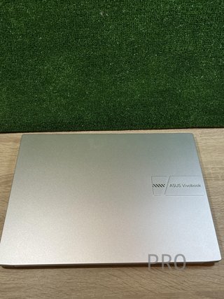 ASUS Vivobook Pro 14 OLED
