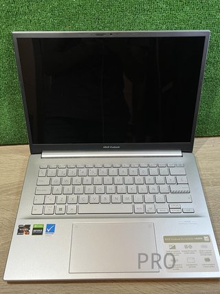 ASUS Vivobook Pro 14 OLED