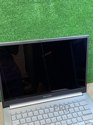 ASUS Vivobook Pro 14 OLED