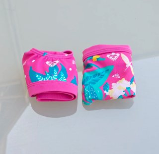 Biquini Roxy Talla 4