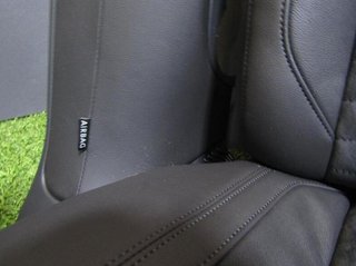 Juego asientos volkswagen passat lim. (3g2) 94416