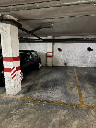 Piso ático en Alcoy