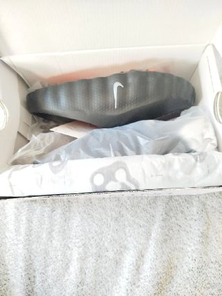 Ciabatte Nike Uomo Taglia 42