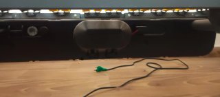 Cama articulada eléctrica