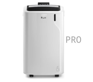 Aire Acondicionado Portátil De'Longhi