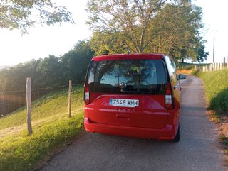 Volkswagen Caddy 2023