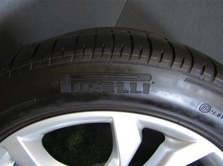 93342 juego de llantas 4h0601025j audi q7 (4m)