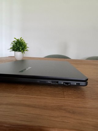 Portátil ASUS EXPERTBOOK NUEVO