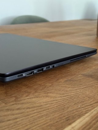 Portátil ASUS EXPERTBOOK NUEVO
